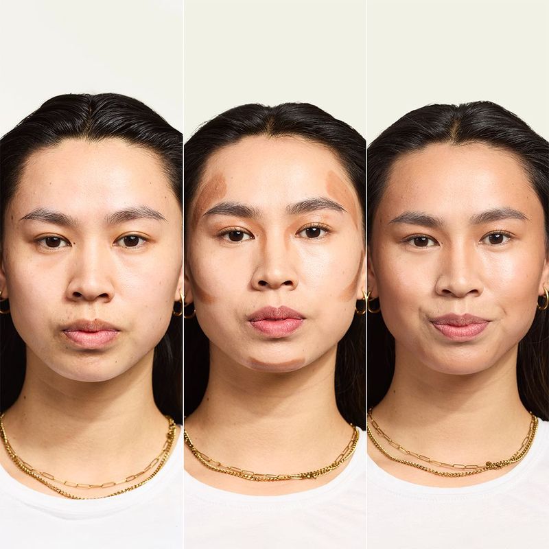 3_3b27d16b685711accb0cb2ce898f5dd6