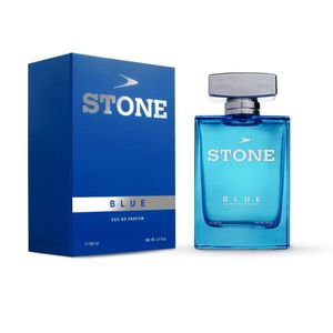 Fragancia blue edt for men