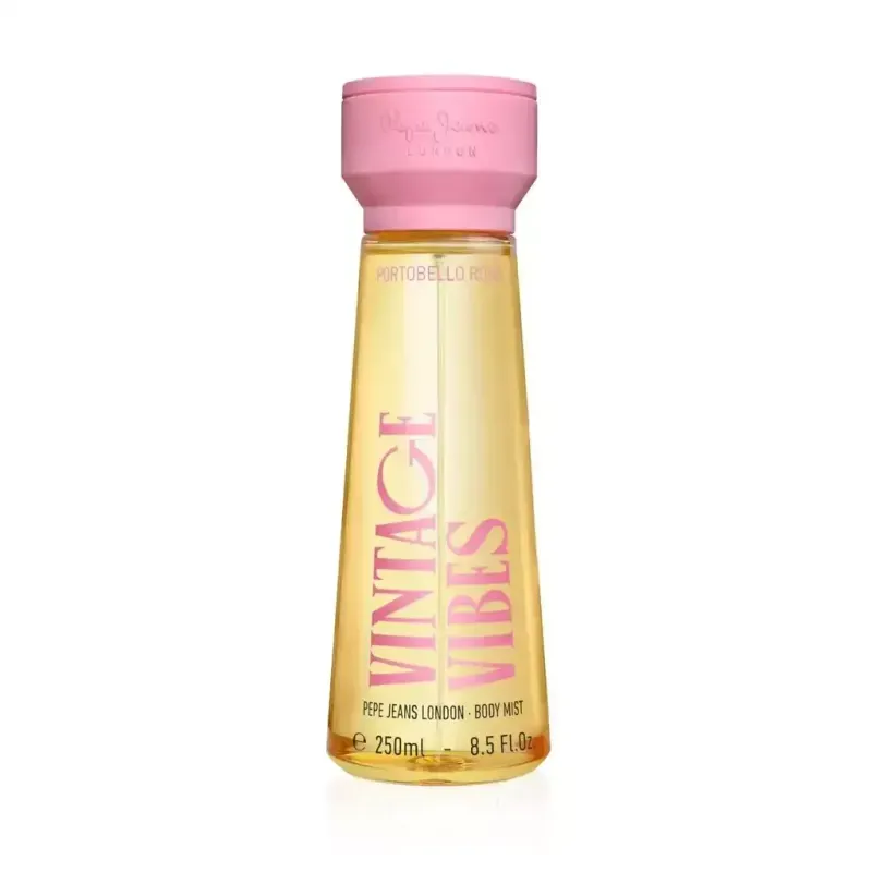 0_36ab2115b90f6444c7f32d0a190281d7