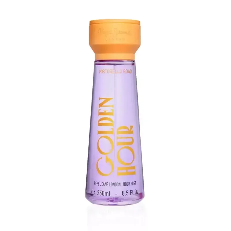 0_c2adb028d994a2baed186ce3b9fc443a