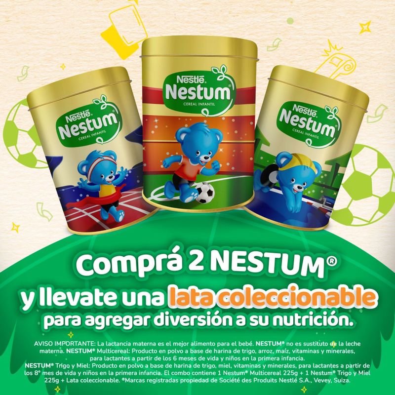 2_76408617d4ff1a54569e64b6dba5da76