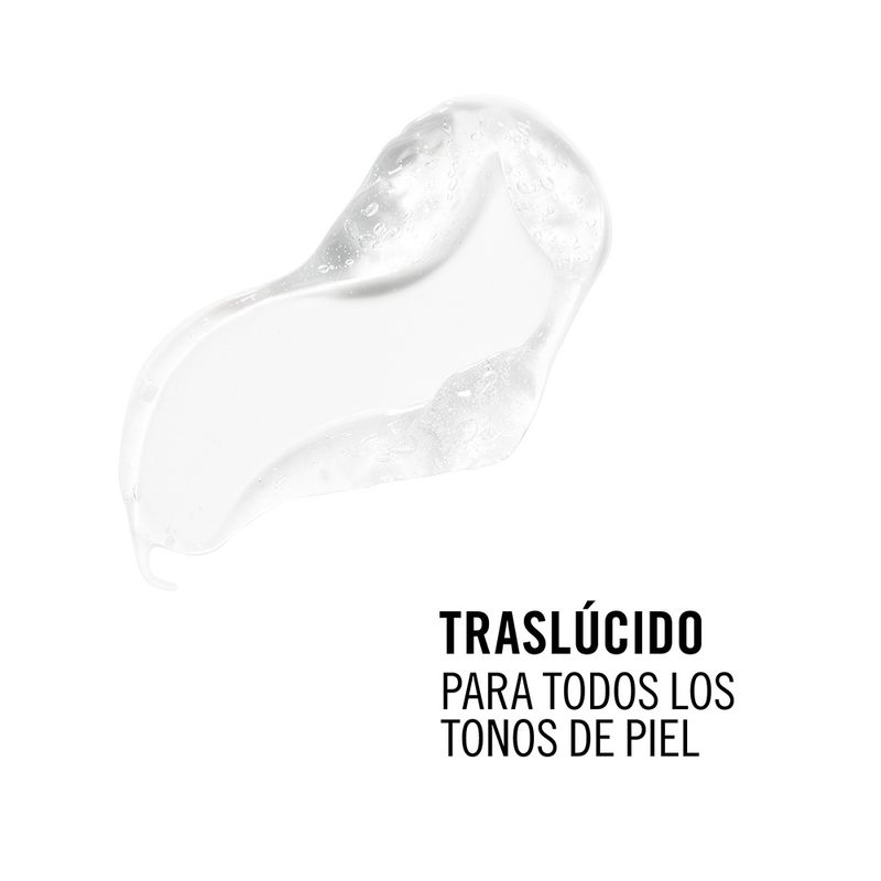 2_ead47af4101c5d4f6e6ad55c34c977e3