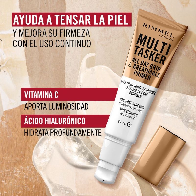 3_dbe6c847f168a6a109a110f38b5812d9