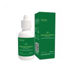 0_3df6518a5ffb33d0e48b48820a1768f7