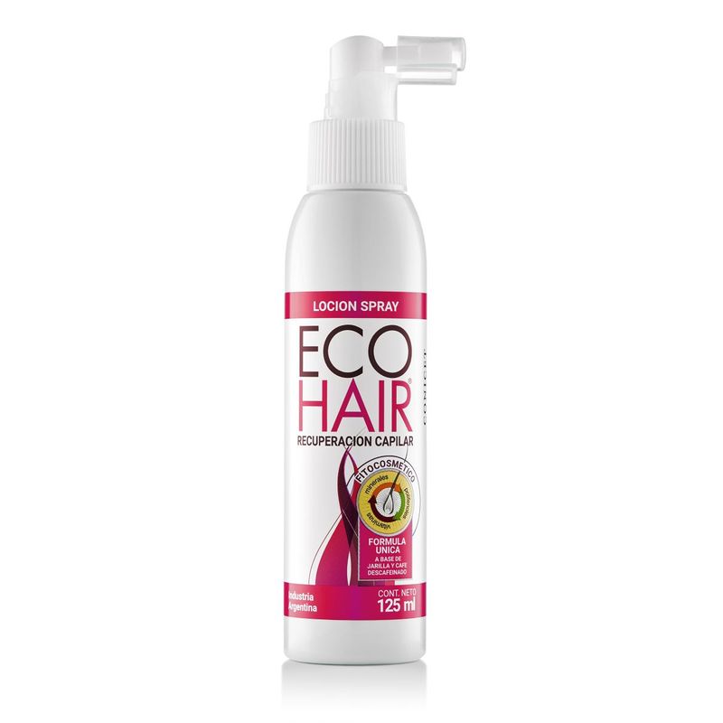 1_68ca21da254372e0e84e4b8d9a61a92c