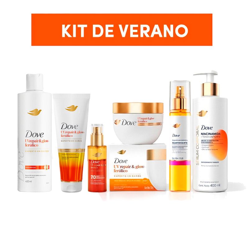 0_99b3b4c8e1c25c459cc78441f155b170