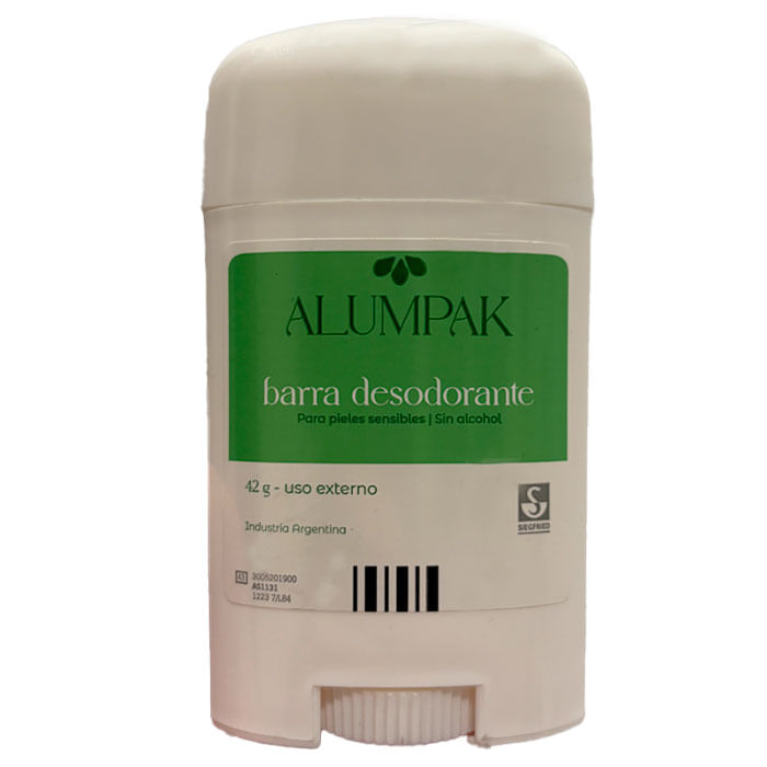 0_3ed4d8faa54faff6f8b54e8f4537a1b3