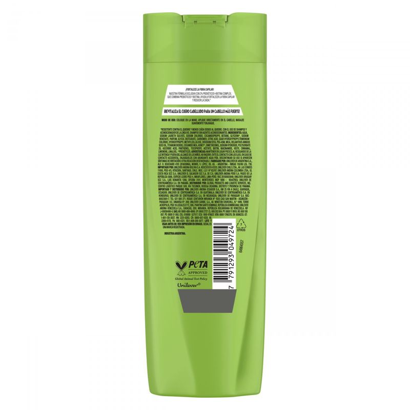 2_19d228a4d6be504832029e60131aa15c