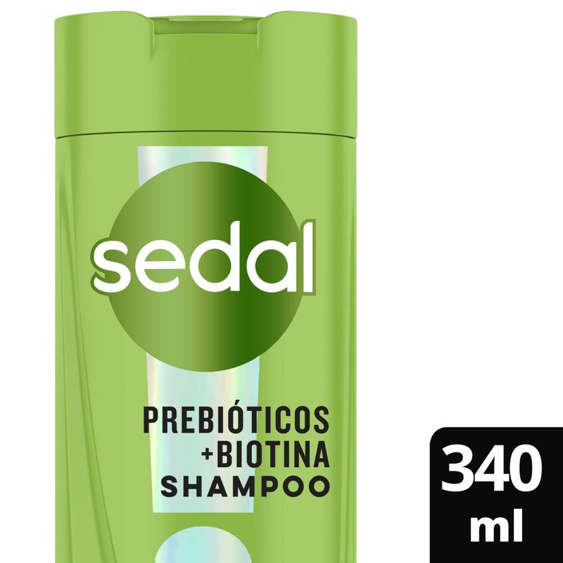 0_d131ef3803f22c397f55363ea2e9b02d