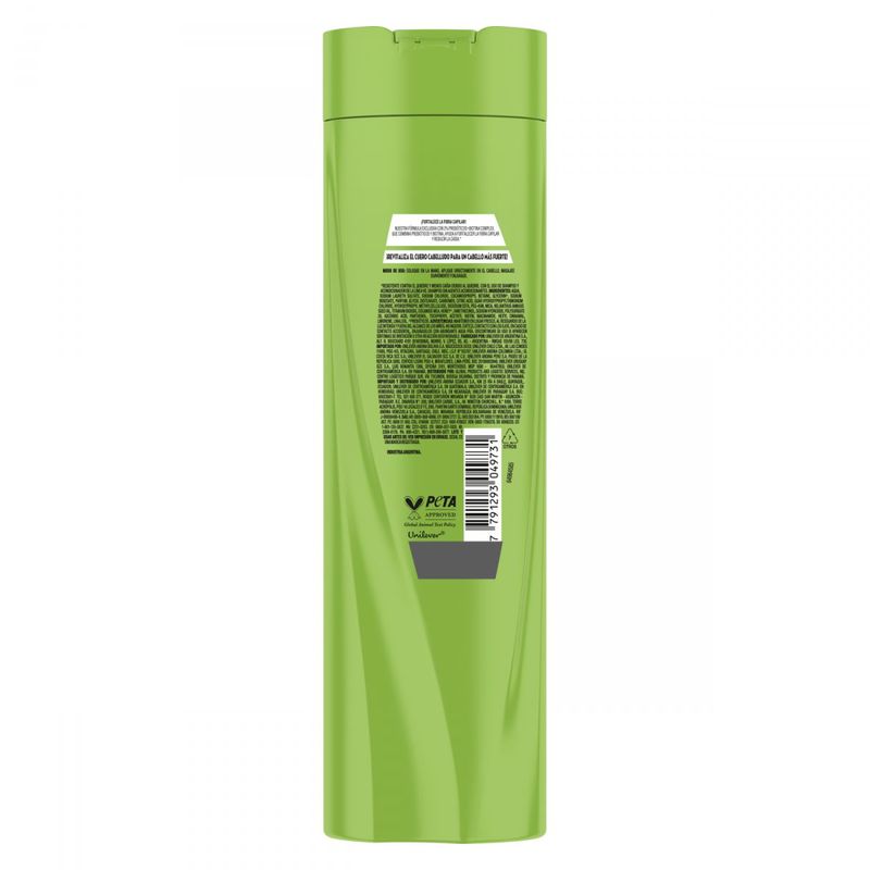 2_26717260131b2299160dc61e661242b8