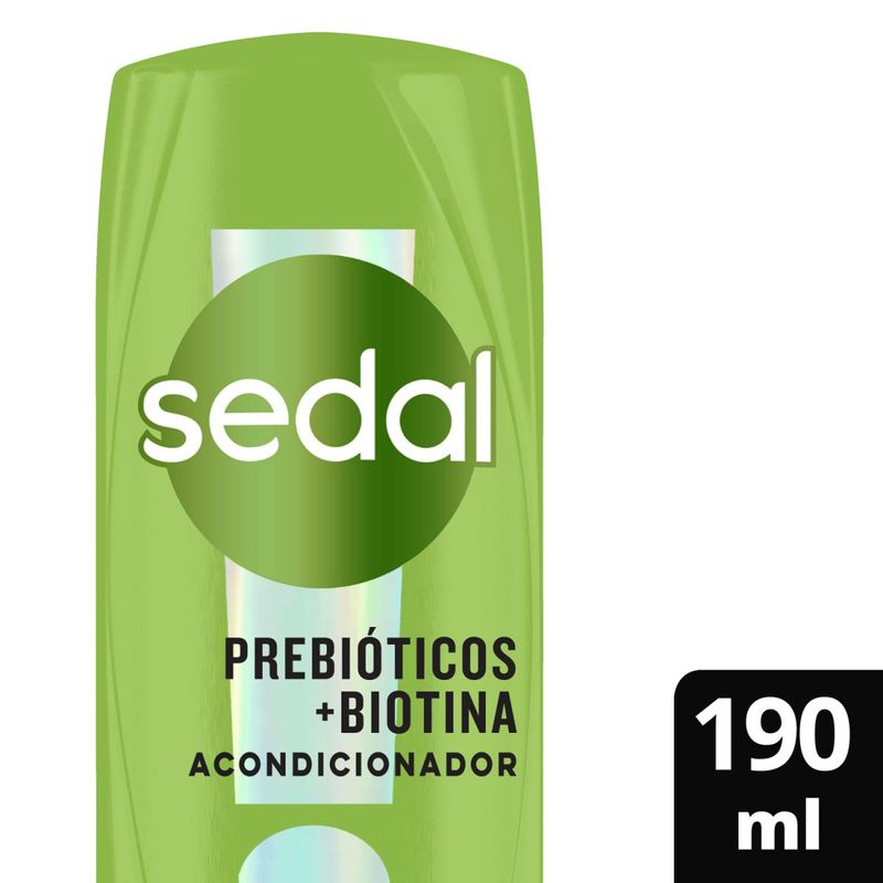 0_80bae4199f4c89f2fd71c360e04ce008