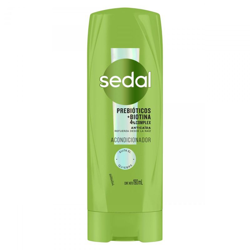 1_4e7789a8a113b9c33d5298afd29d39d1