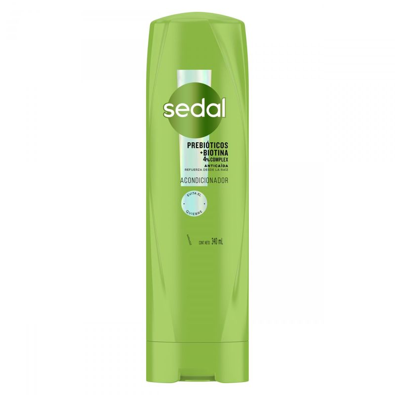 1_9166bbdbc28129d038874f59e1bce1f3