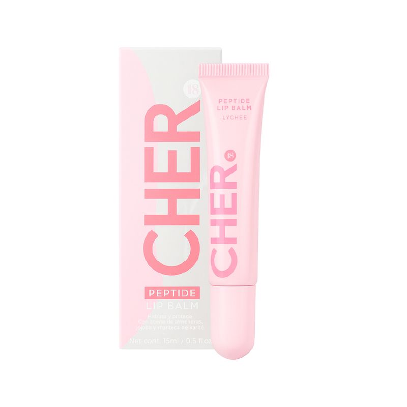 0_d8ab54f47b83626383f4440f560dbd8f