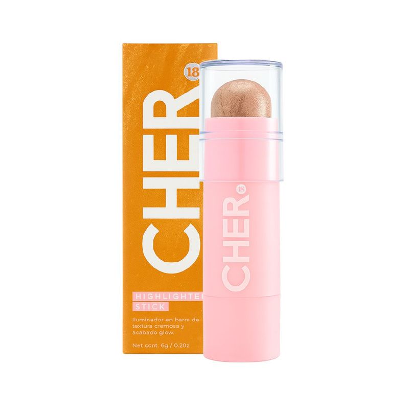 0_84a57972f3e672b449ca5010310ef113