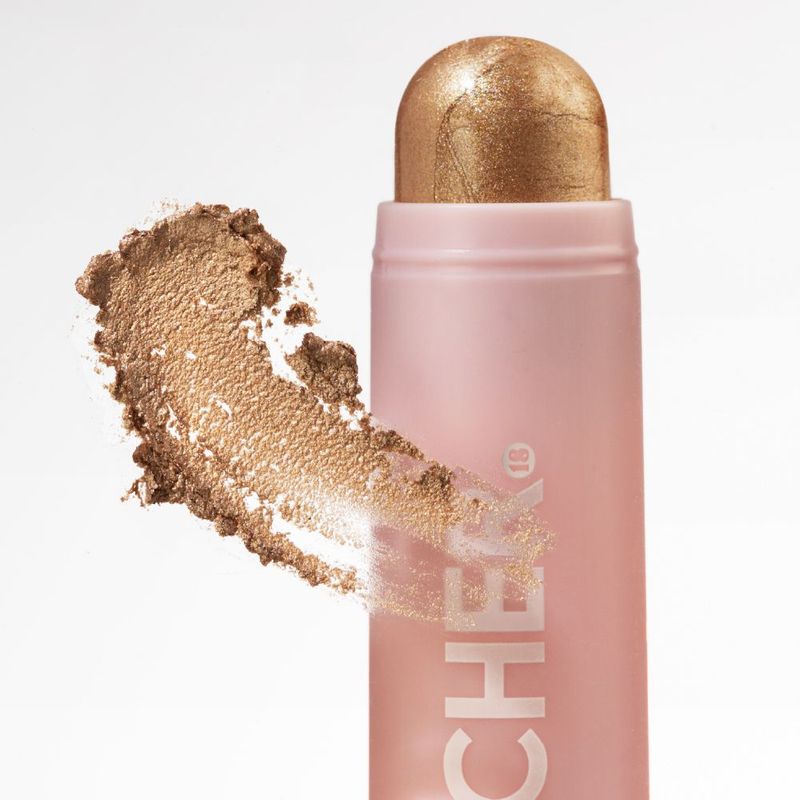 1_23cff4a5d27c9fb154a27312b29570d5