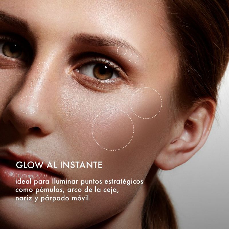 2_0e0fed4f0d4cf6d5c03192d8c1c9b230