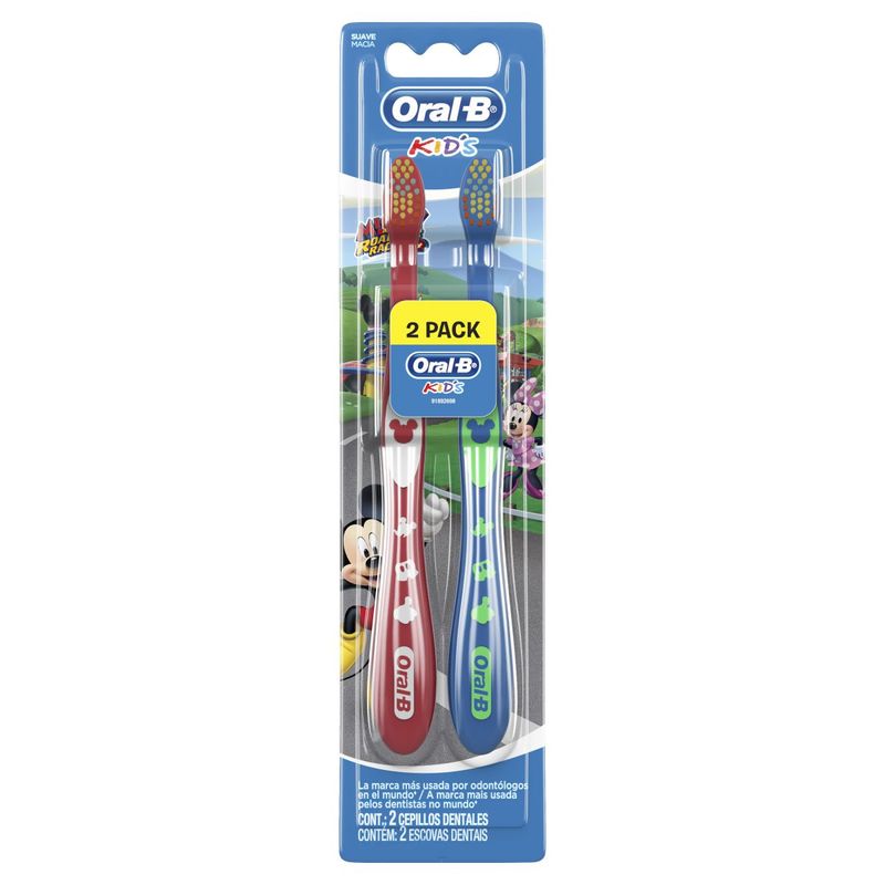 0_617d6231ab0d4c0786ed644ef8985c9a