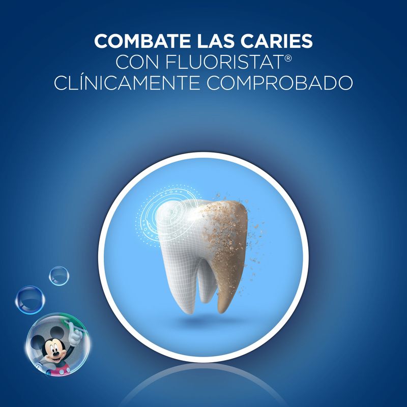 2_f2538873e805944c5a8fe641d7579574