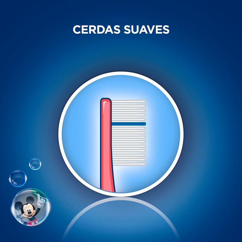 3_9ad79eadc14bd473dc552422118f2715