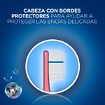 4_b312cdc844e7b9a07ce39d277d36cd22