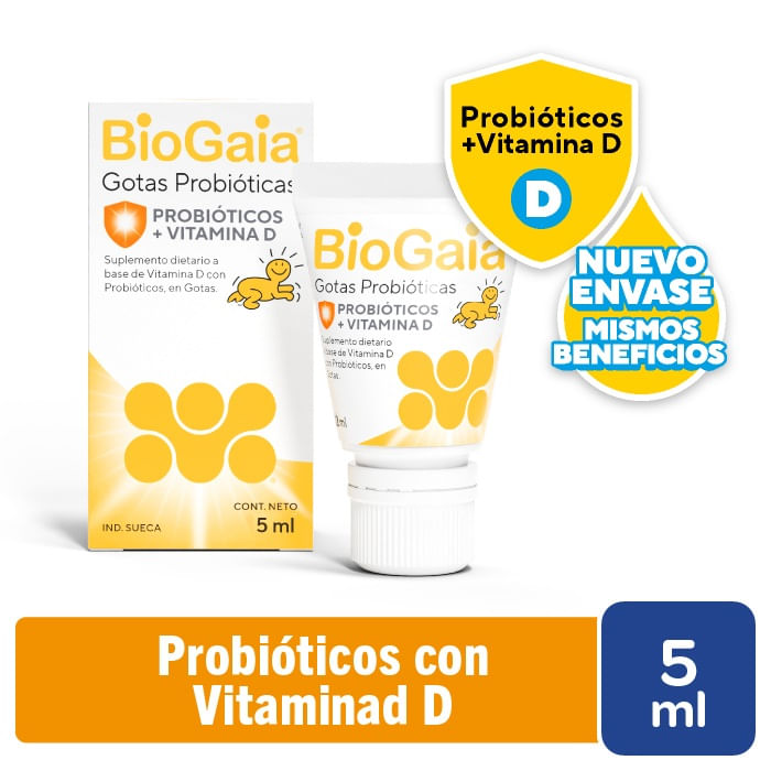 0_52f05616e64275029df092b5ac3198cb