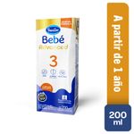 0_cbb709ba9b3d66954395632adb2e5698