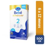 0_fe2aed4648426e4cd3e47ac215a88b71