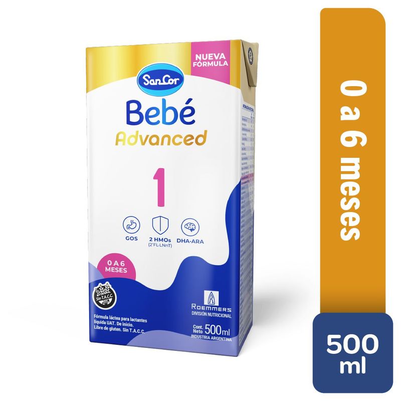 0_53cd7fd4641e06e12a9547e6cf9f8c46