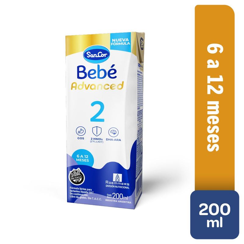 1_8453d470a6261d66247e0a38dd077b8e