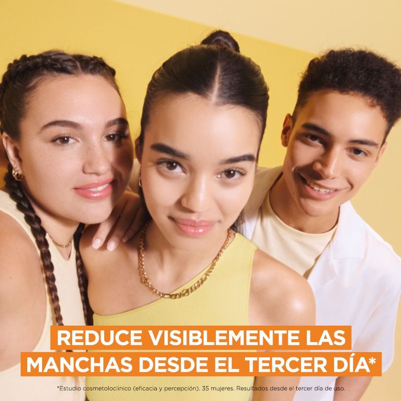 2_4daa03a69232f2b83714f3571a67135d