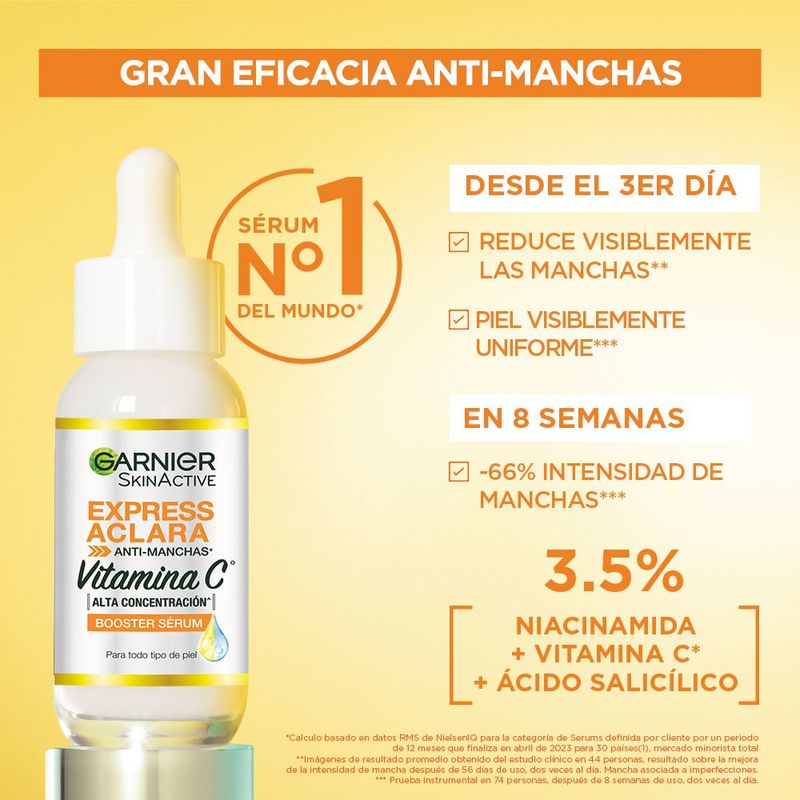 3_0aafa22ad11a56044b791e79186d8ee5