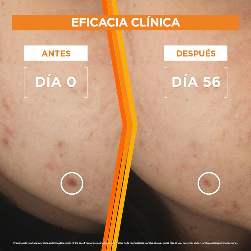 4_91d4b94473bf32c8b7ceba4d60e4824f