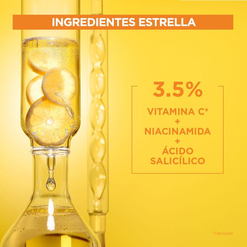 5_e2248cc51871ac2fe66d846609d52348