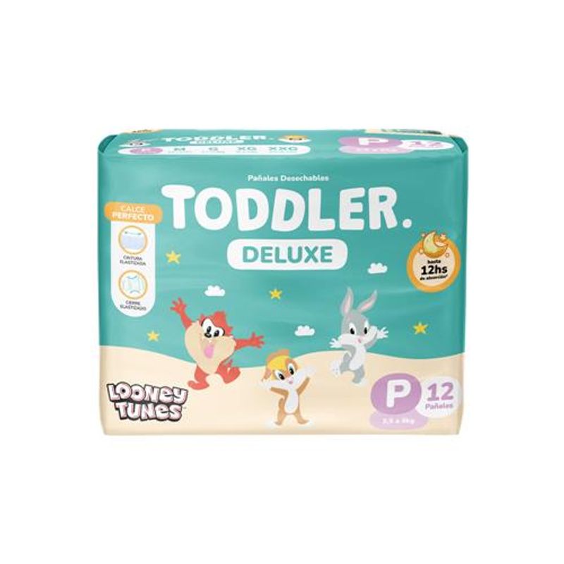 0_f20916104f25e623e89f6d4fce74eae3