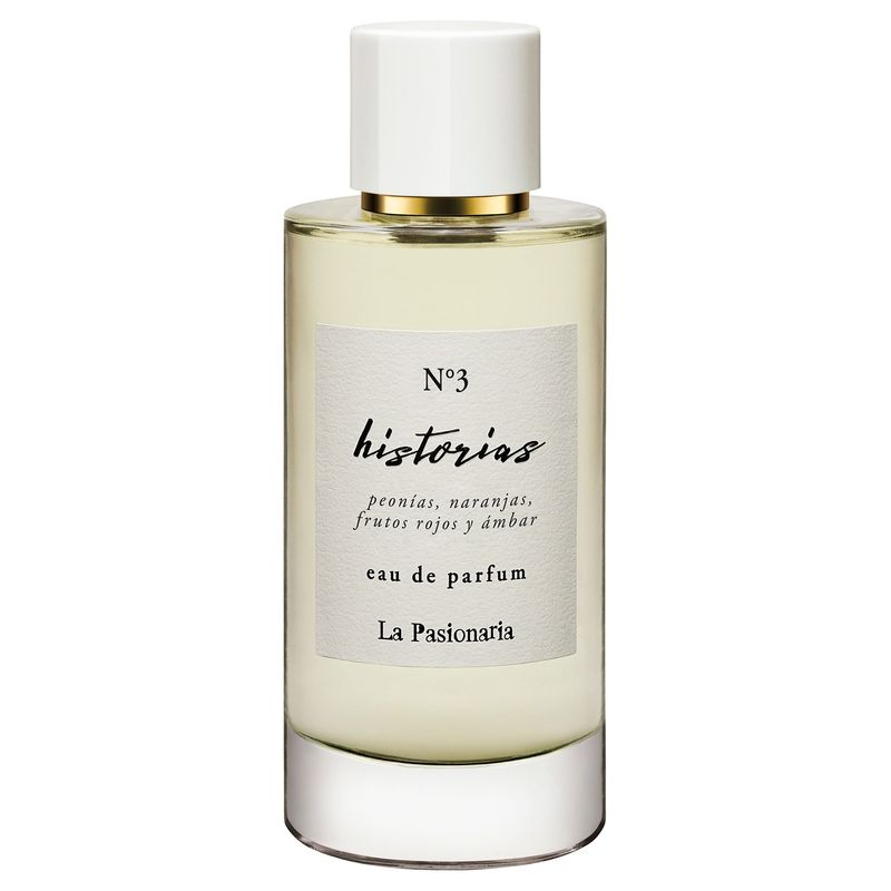 1_bf14e0c8dda2510059e0ca875e9298b8