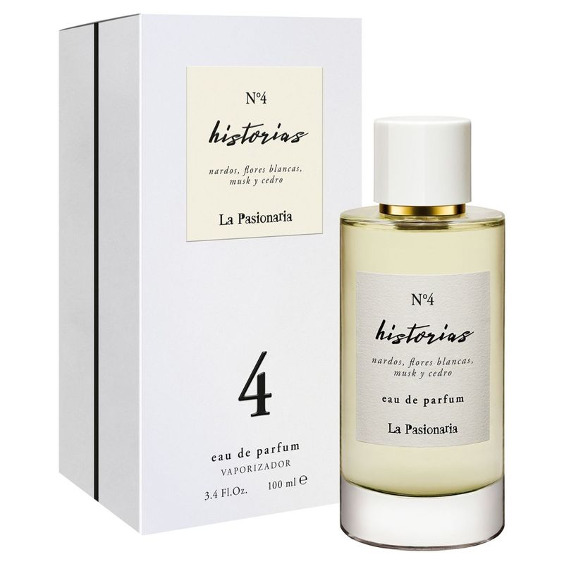 0_690a8fbd9a1fc7c78fab889f54e88d77