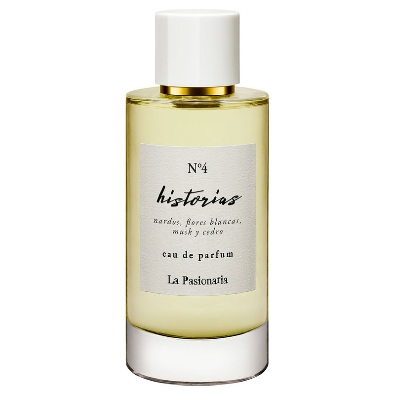 1_968aca07a862325e9bb841e1b4046244