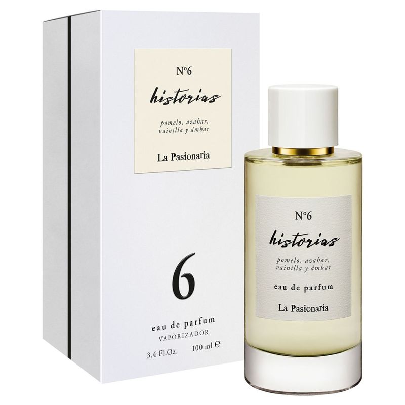 0_886b70f8dd601fe369babb89b6dad087