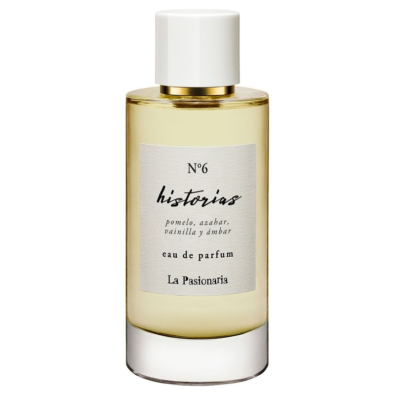 1_e544f75d13a0e418c5f21b7db310a980