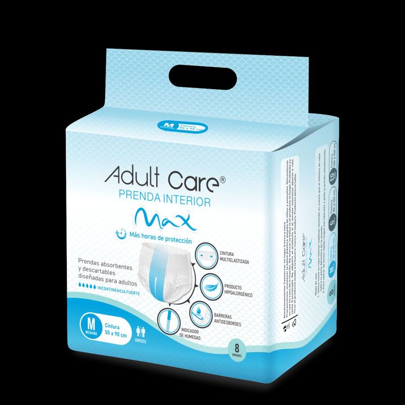 0_9999ee5a518f047297c96d798feac393