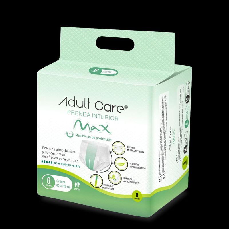 0_3af933a7493c7d2e6ed5b002c490d617