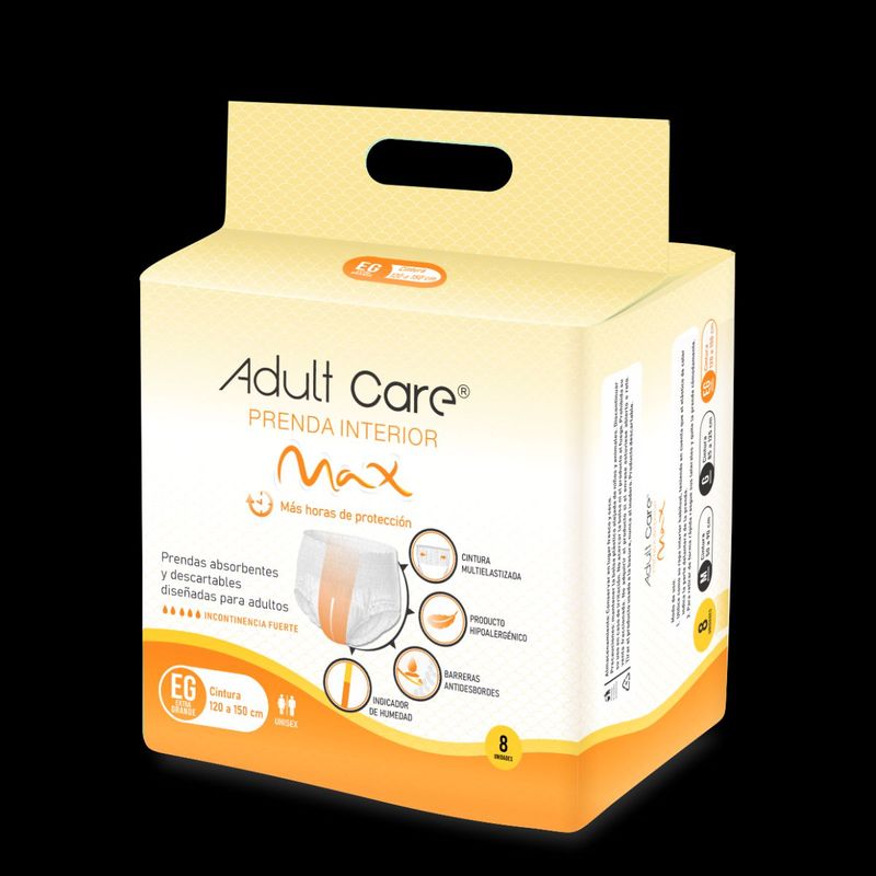 0_9061a67dc192dec8172aa3da72d3232b