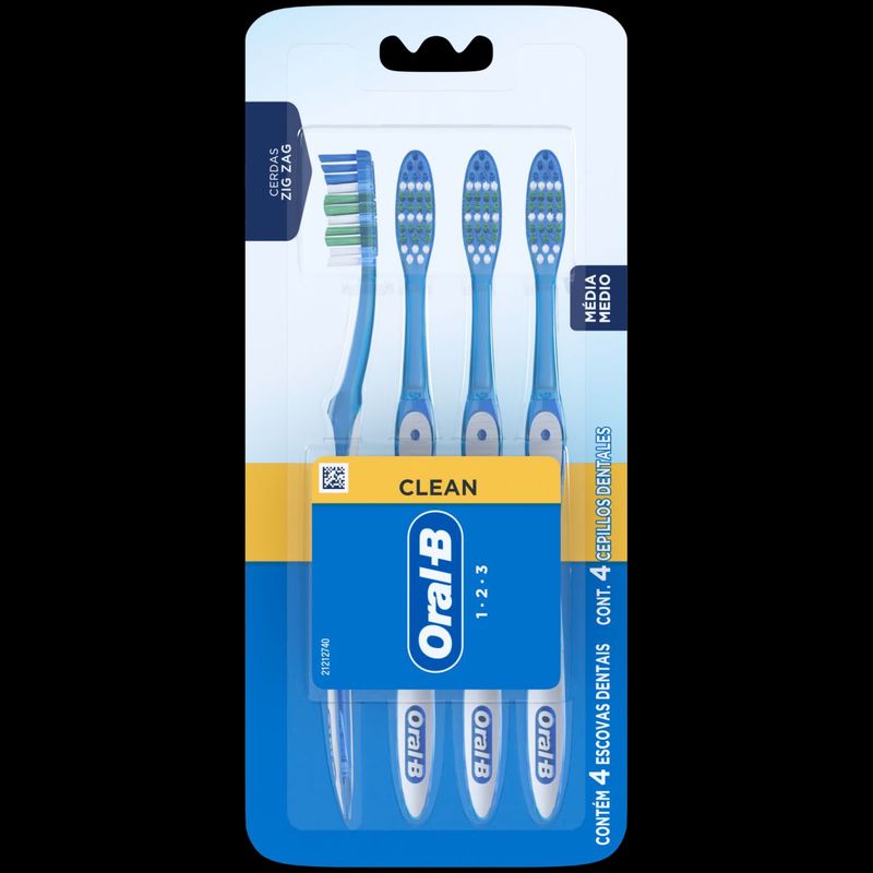 0_d29a324b6e616a2303f525f4aac0e0e6