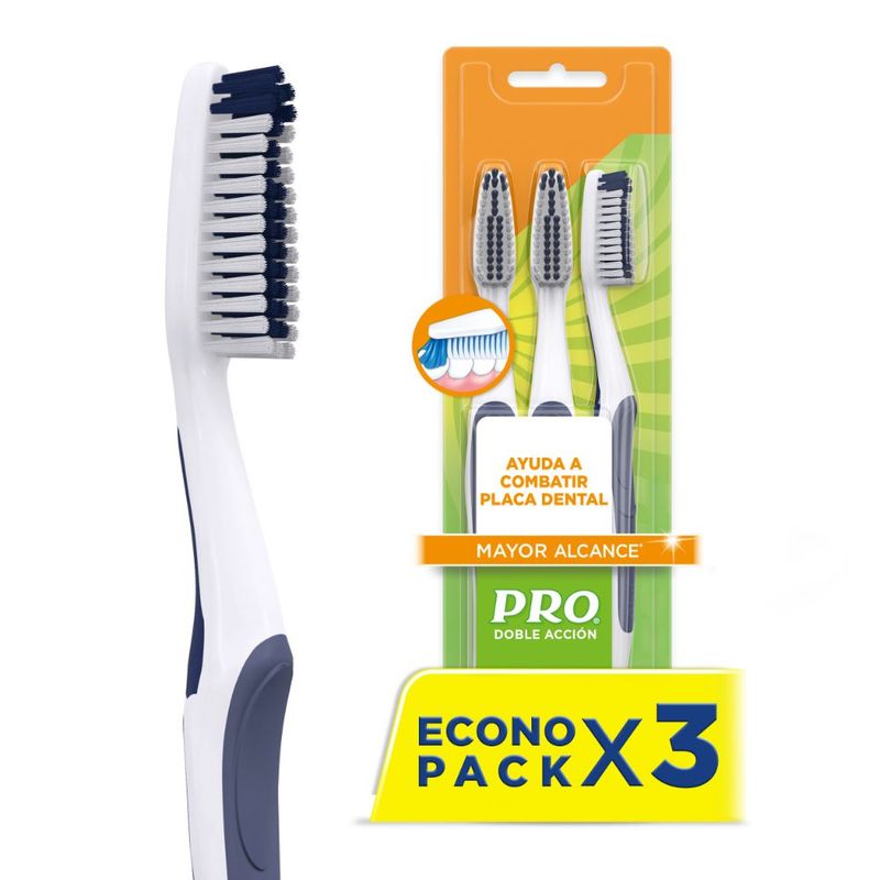 1_4f621266d9607fdae1c567b2cec4fd9f