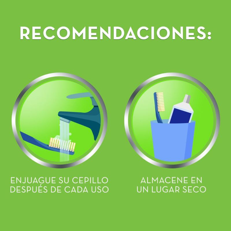 3_40047c86312ef61550de861b9fef31b7