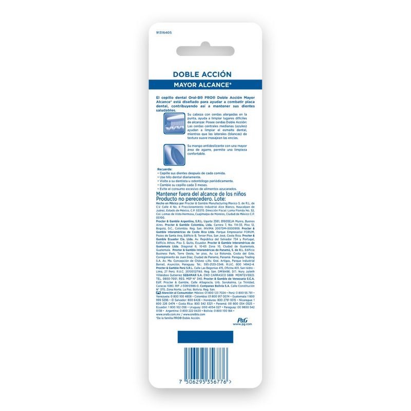 5_ddb7cebfec5d40540c4b5c709ed15d80