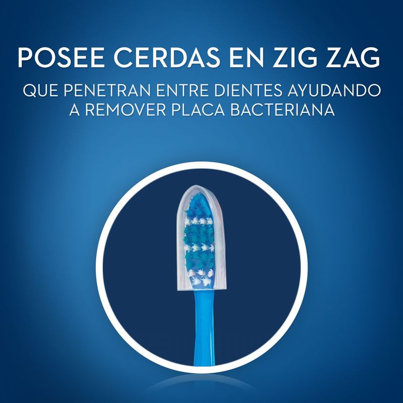 2_8b9e088d535aba9cd3c30746003e04bf