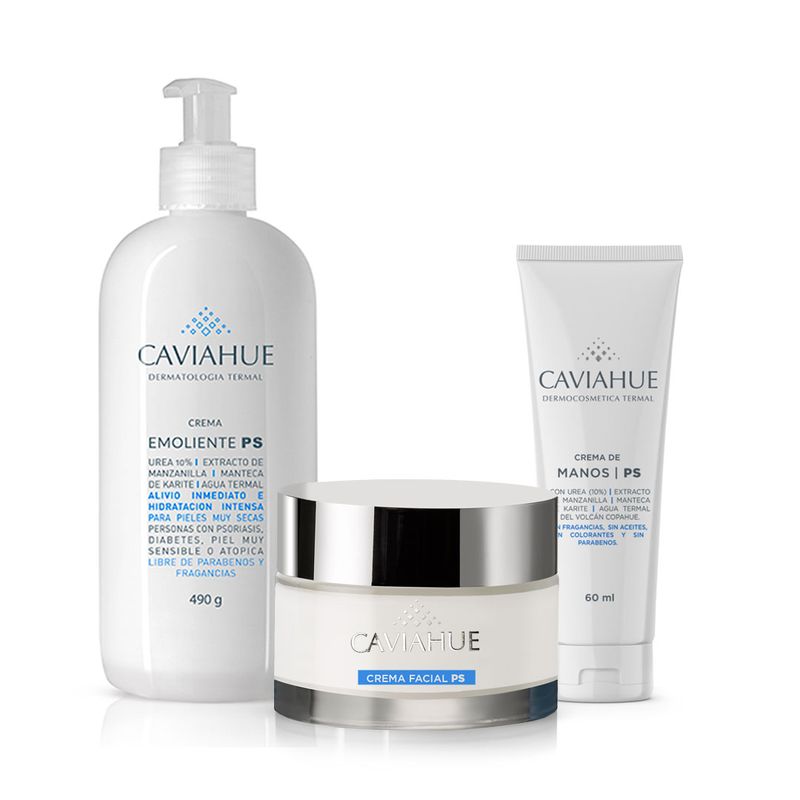 0_7c7e9a32095c5fd56df1598e5195e845