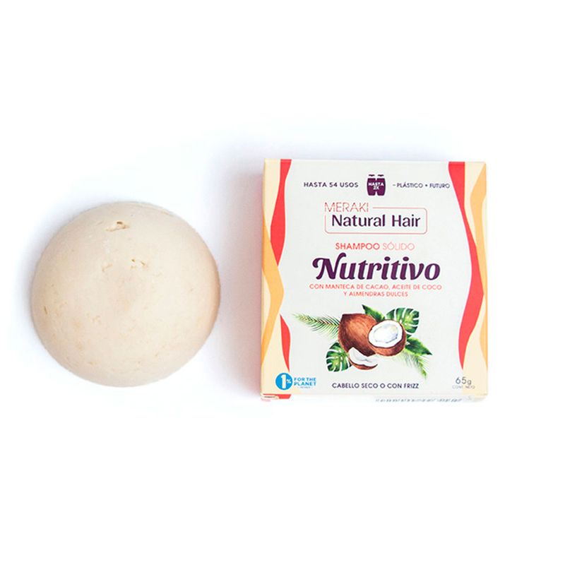 1_9cf9603b4fbb55fba3f8b3f5206ff42e